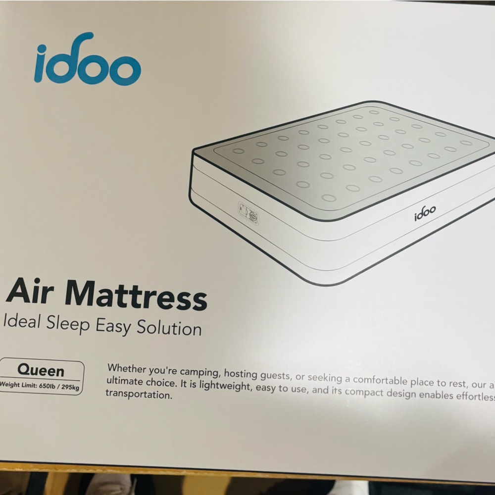 TP-Link White Ceiling-Mounted Storage Solution